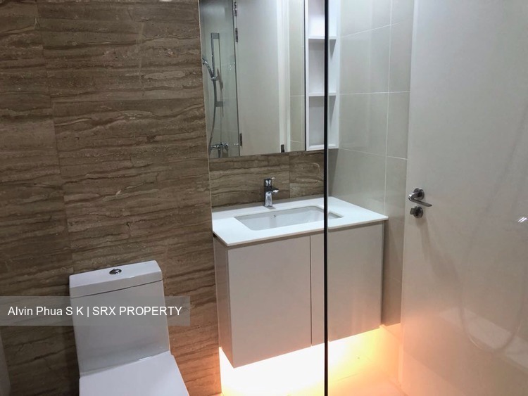Bedok Residences thumbnail photo